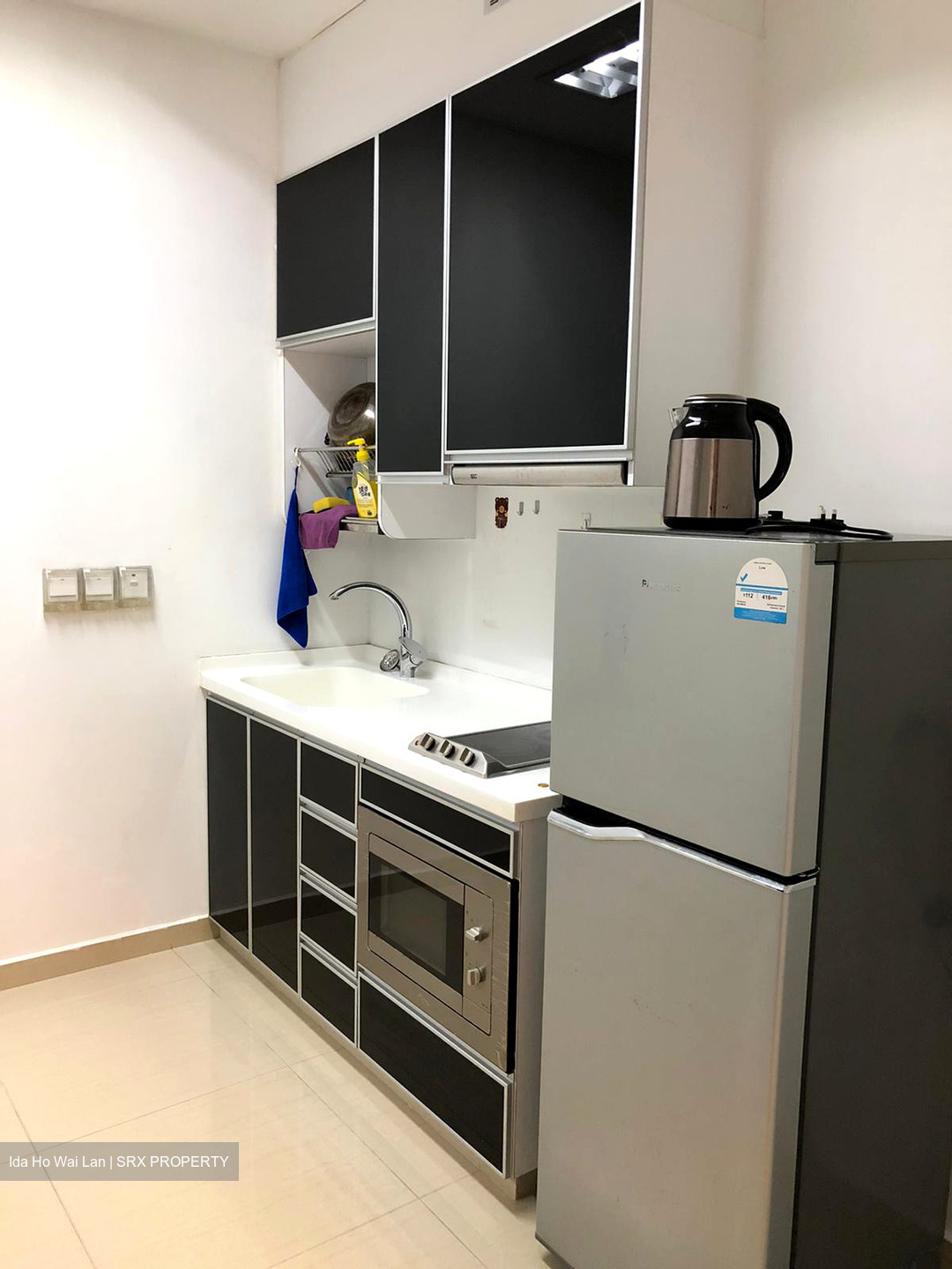 Joo Chiat Road (D15), Apartment #556510301